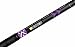 Oxdog 2022 Fusion Light 32 Floorball Stick, 96 Right