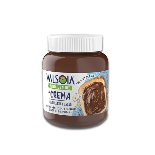 CLASSICO, 400 g