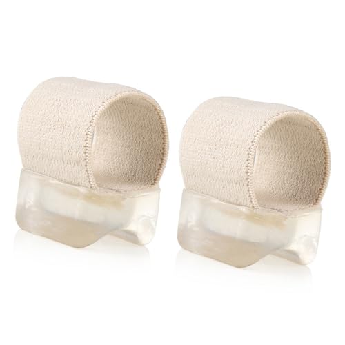 wT|[^[ wp F2Zbg yA VRTbN wTbN C  Nc fB[X Y  V[Y x[W L