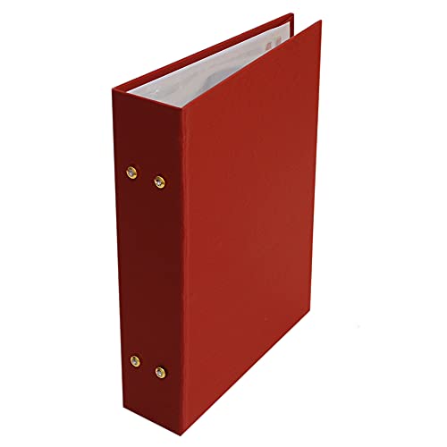 ALBUM 240 FOTOS 10X15 COM MEMO MARFIM REC - 109/27