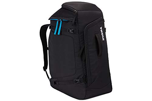 Thule RoundTrip Boot Backpack Thule RoundTrip Boot Backpack