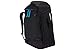 Thule RoundTrip Boot Backpack