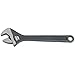 Click-Stop? Protoblack? Adjustable Wrenches - wr adjustable clik-stop