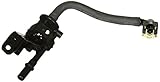 Ford Genuine 9L3Z-9E730-C Valve Assembly - Fuel Vapour