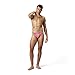 Speedo Men's Swimsuit Brief Eco Flex 2” Outseam Beachstar