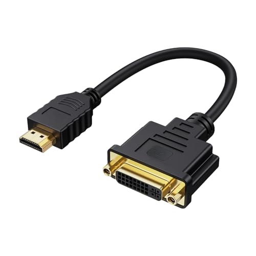 Nintendo Wii Hdmi Adapter Marca Qneneam