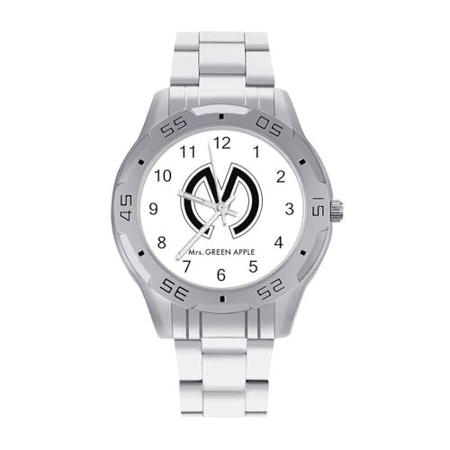 rv Y ~ZXO[Abv Ŏv rWlX Vv lC EHb`  jp am  JWA XeXoh Watch d ̓ v[g