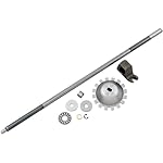 XTUNNHY-DTY-TO-BEAR-E84-DS-194115-Durablie-Auto-Parts