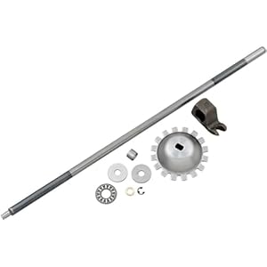 31oab5z2vml. sl500 . ss300