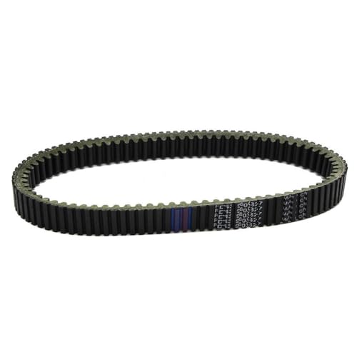 �h���C�u�x���g SRV850 2012 2016 �}�i 850GT 2009 2013 GP800 2008 2013 CENTENARIO 800 2009 ���j�o�[�T���t�B�b�g�A�t�^�[�}�[�P�b�g�����p