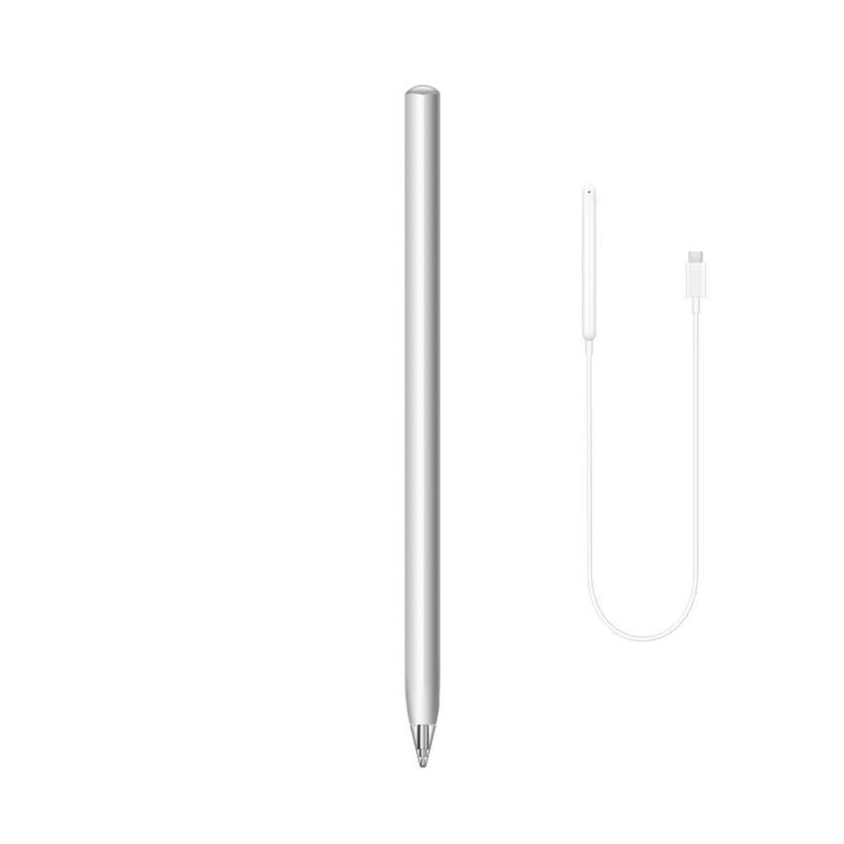 Original Stylus Pen for Huawei M-penicl 2 Generation,M-Pencil 2
