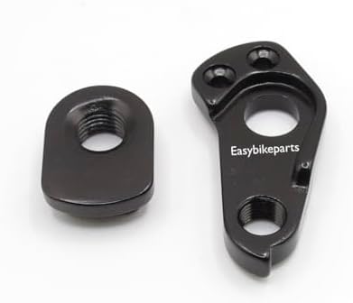 Derailleur Hanger for Giant / Liv Anthem, Pique, Trance, Reign, S...