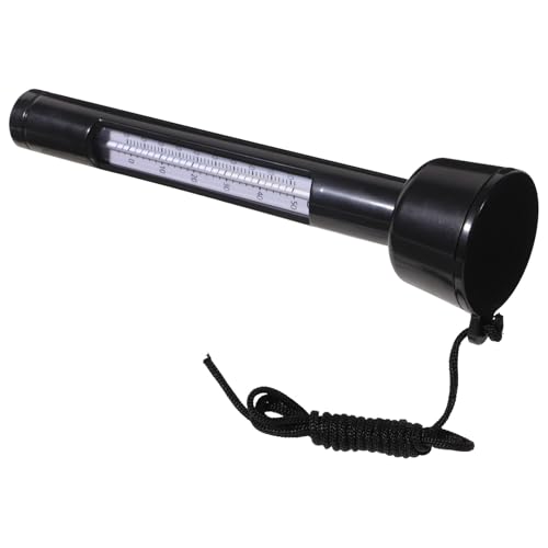 CLISPEED �v�[���p�t���[�e�B���O���x�v �����^�����v �{���r �X�p ���������Ή� �ȒP�m�F�����Ǘ��ɖ𗧂��p�I�v���c�[��