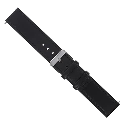 Stylish Watch Strap for Comfortable Durable Accessory for Everyday Wear