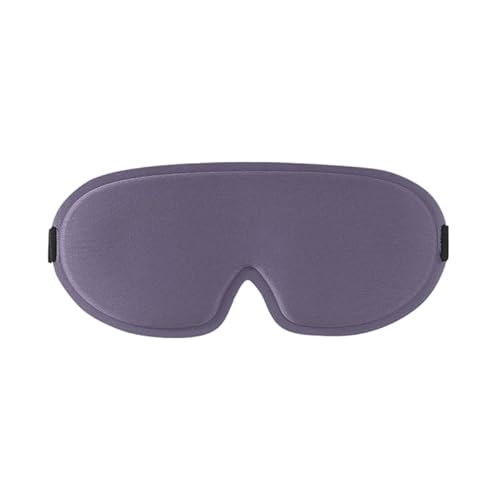 [Snughom]iAC}XN 3D̍\ SՌ GǍDf ItBX/[Ζp \Xgbv wErWlX} ʋCEt}XN