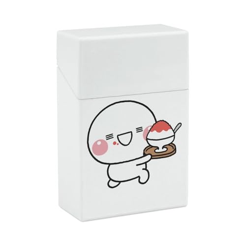 VKbgP[X ܂т ^oRP[X  ^oR[ Y fB[X jh~ h h  ^oRیJo[ v[g