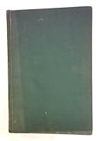 British administration in Nigeria 1900-1950: A Nigerian view (NOK library of African Affairs) 0883570025 Book Cover