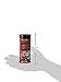 Cowtown Sweet Spot Barbeque Rub, 7-Ounce Shaker Bottle