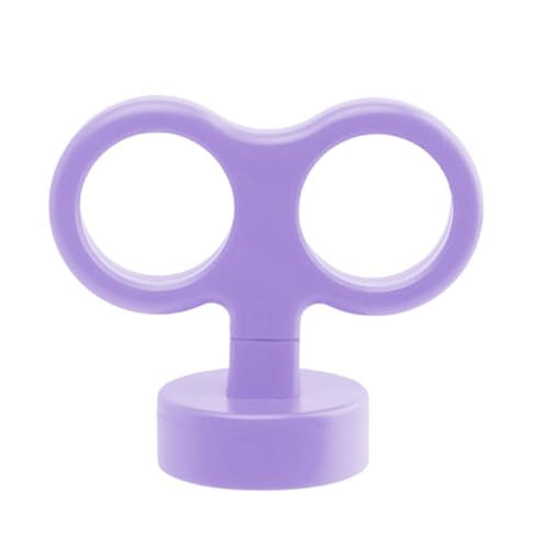 車両の巻き戻し - 漫画の屋根のおもちゃ|愛らしい防水車の装飾品、オートバイ、ヘルメット、テール、ダッシュボード、オートインテリアディスプレイ、面白い収集可能なアクセサリー用の装飾的なミニチュア置物