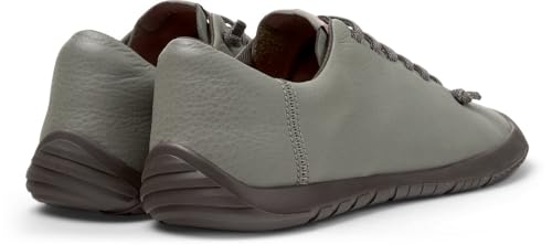 Image of Camper Mens Peu Path+ K101114