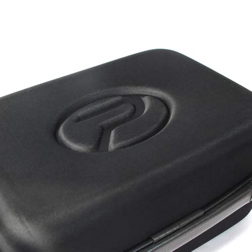 プロックス(PROX) マルチリールバッグ L PX273L 3枚目