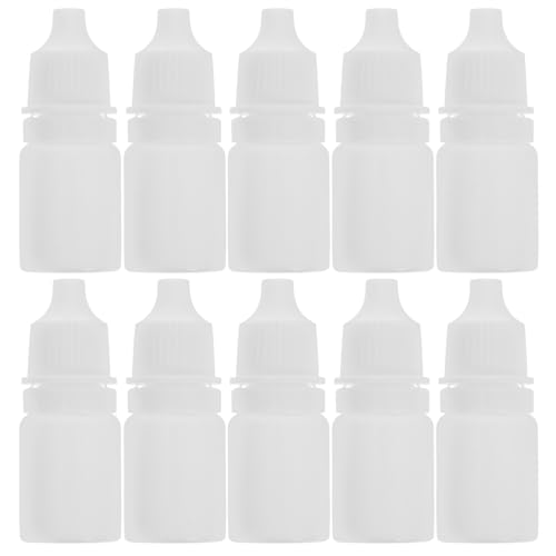 m[uhi 10 XNC[YX|Cg{g Lbvt  ^t̋lߑւe pip