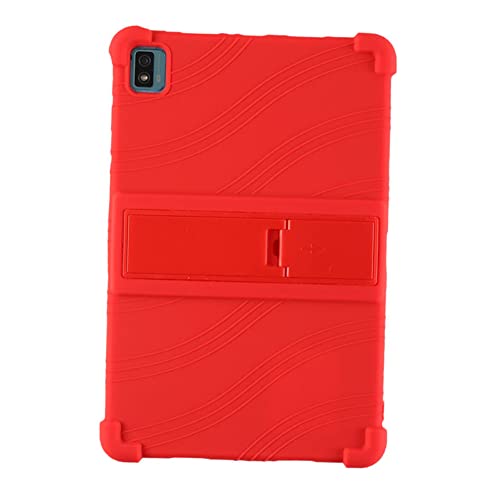 Xiedeai Rs[^ ^ubg P[X for TCL 10 Tab - WF o[ \tg XL VR ϏՌ یJo[ for TCL 10 TAB MAX 10.36 C`^ubg