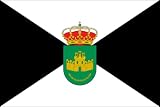 arjonilla sl ... ya que la primera impresión es importante