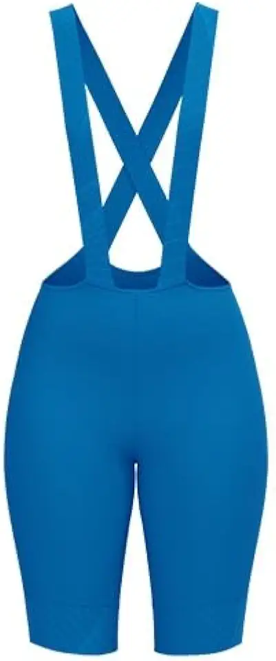 BRETELLE FEM HIFRESH AZ MAURO RIBEIRO G