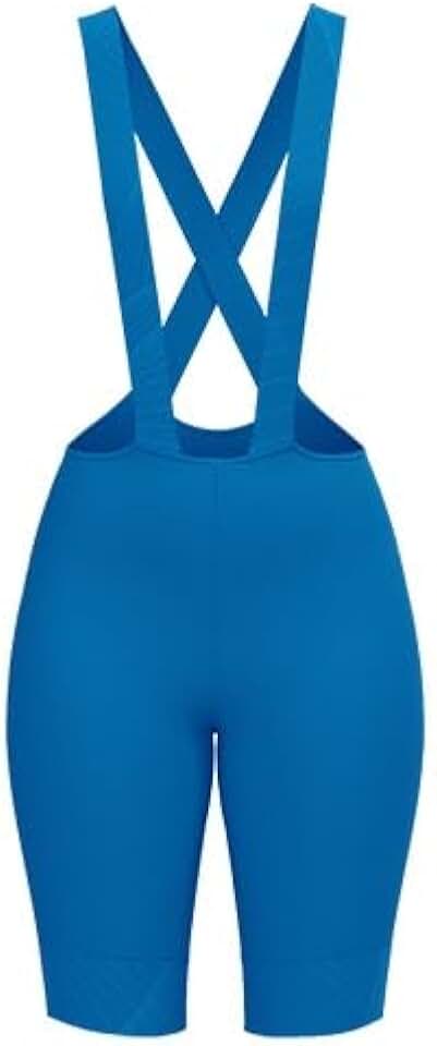 BRETELLE FEM HIFRESH AZ MAURO RIBEIRO G