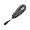 SubZero Mini Digital Wireless Headset Microphone System #5