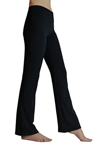 Calça feminina UbdehL para treino, corrida, ioga, controle de barriga, fitness, fitness, leggings co