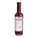 Stirrings Authentic Grenadine Cocktail Mixer, 12 Ounce | Pack of 1