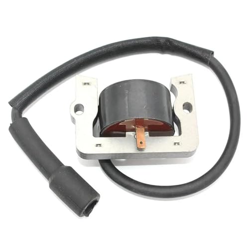 Module d'allumage électronique CDI pour l'entretien du John Deere LX255
