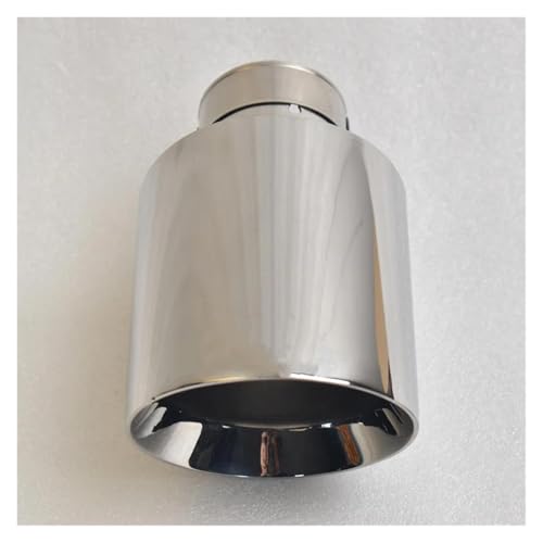 Embout de silencieux pour sublimer le style de votre voiture lors des trajets