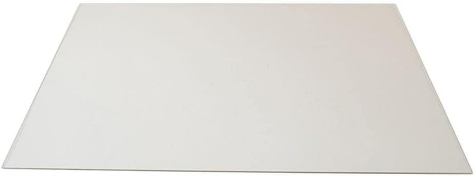 GENUINE Frigidaire 240350608 Pan Cover Insert for Refrigerator