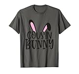 Photo Gallery famiglia pasqua coniglietto donne ragazza felice pasqua cugino bunny maglietta Photo Gallery famiglia pasqua coniglietto donne ragazza felice pasqua cugino bunny maglietta