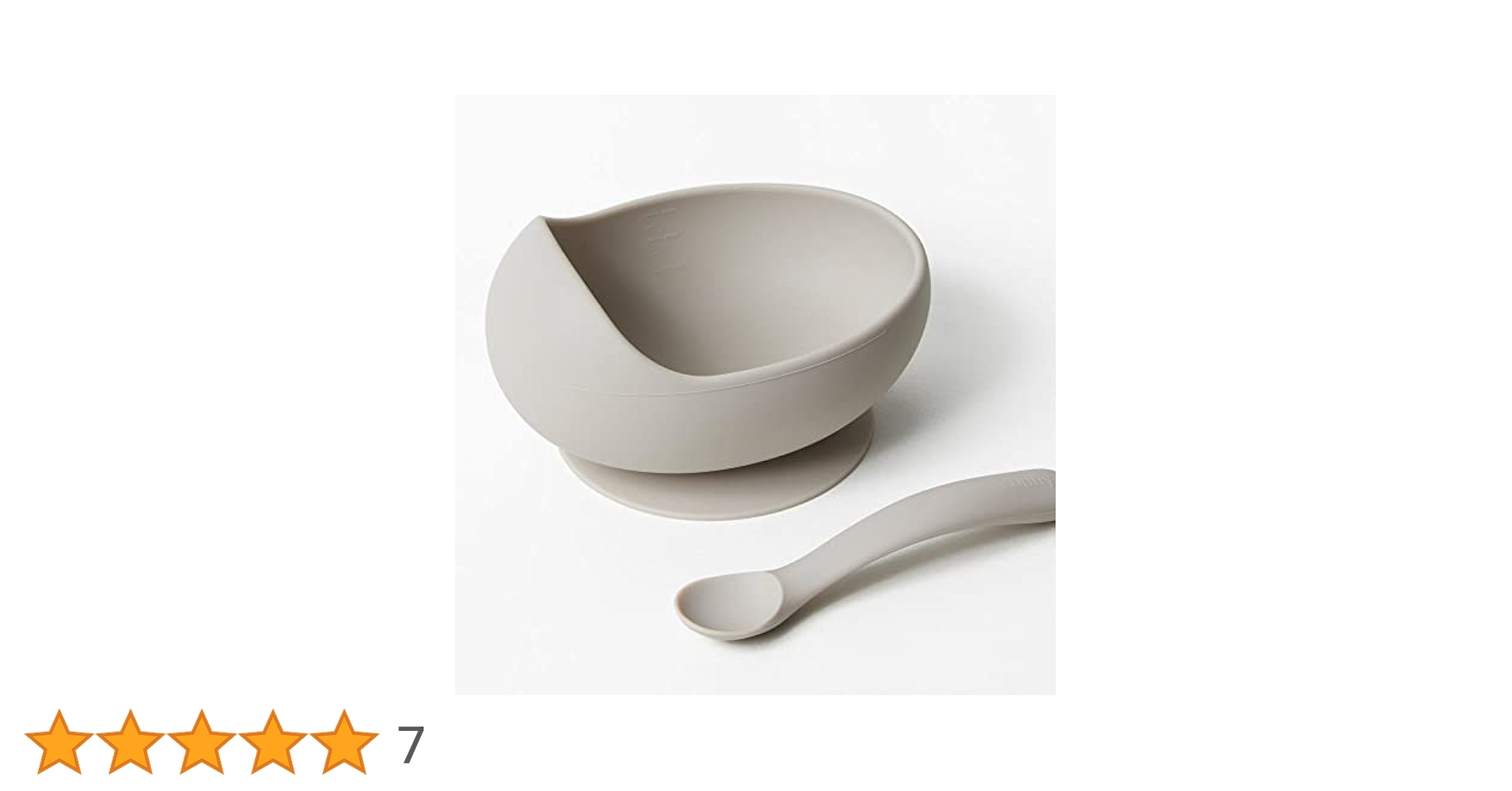 シリコンボウル Amazon.co.jp: コニーシリコンボウル&スプーンセット(Konny