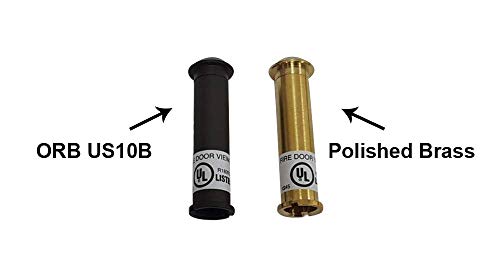 Qcaa K07-001 Solid Brass Door Knocker thumb #7