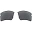 Black Polarized Black Polarized