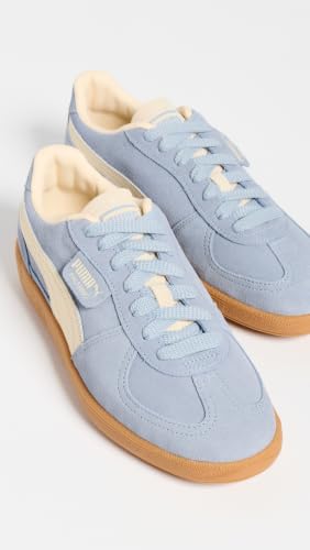 Image of Puma Womens Palermo Shoes