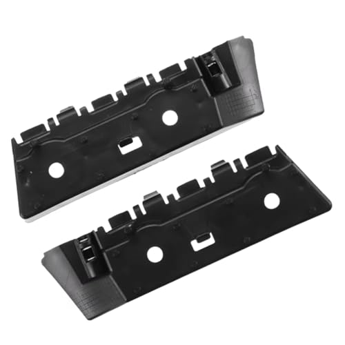 Retenue de support de pare-chocs avant FR3Z17C947B FR3Z17C947C pour GT V6