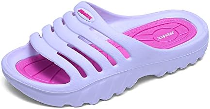 claquette bebe fille