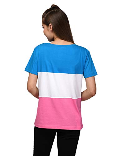 Image of KOTTY 2pc Women's T-shirt