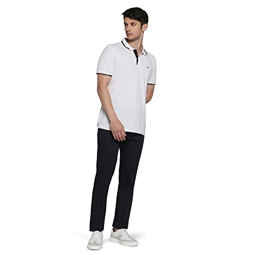 Image of Blackberrys Men Khakis