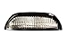 ECCO LED Interior Light: 2
