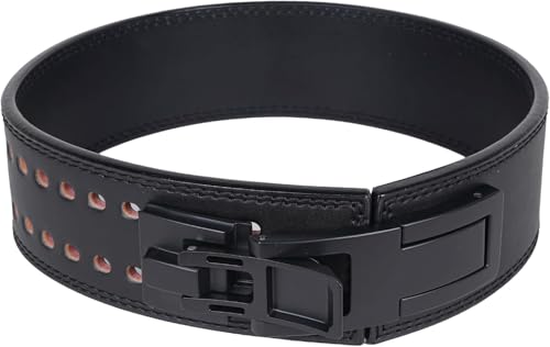 PUNCbNobN o[obN tBbglXxgg[jOxg teBOxg 13mm  10cm o[ANV EGCgteBO v o[ U[ ^b` p[teBO ؃g p[xg