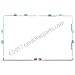 Odyson - VHB LCD Display Adhesive Strips Replacement for Apple iMac 27
