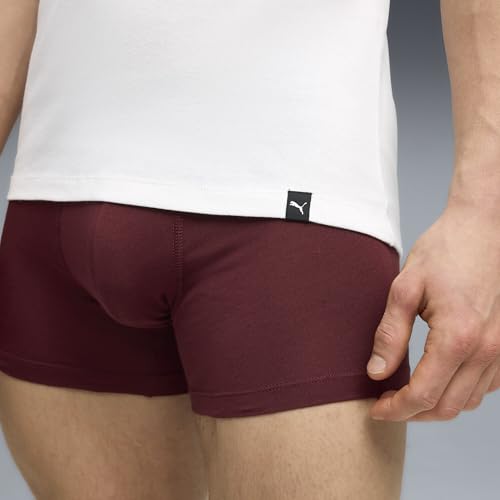 Débardeur Homme lot de 2 - vue 6