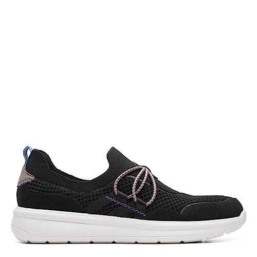 Image of Clarks Women's Ezera Run